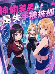 穿越女尊娶