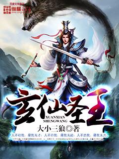 玄风圣王视频