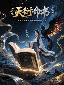 天命煞的推算法