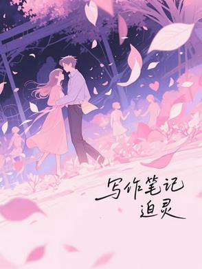 闻官军收河南河北写作笔记