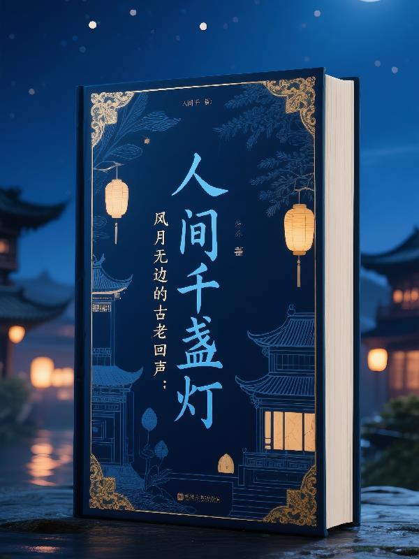 人间千年是什么歌曲