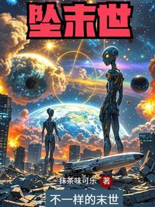 外星人就是我们自己