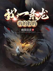 一条龙的梗