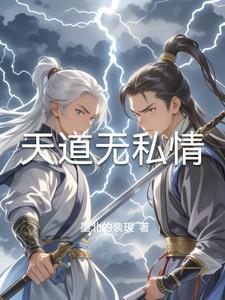 天道无情