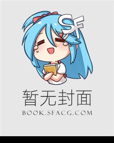 春潮荡漾是什么意思
