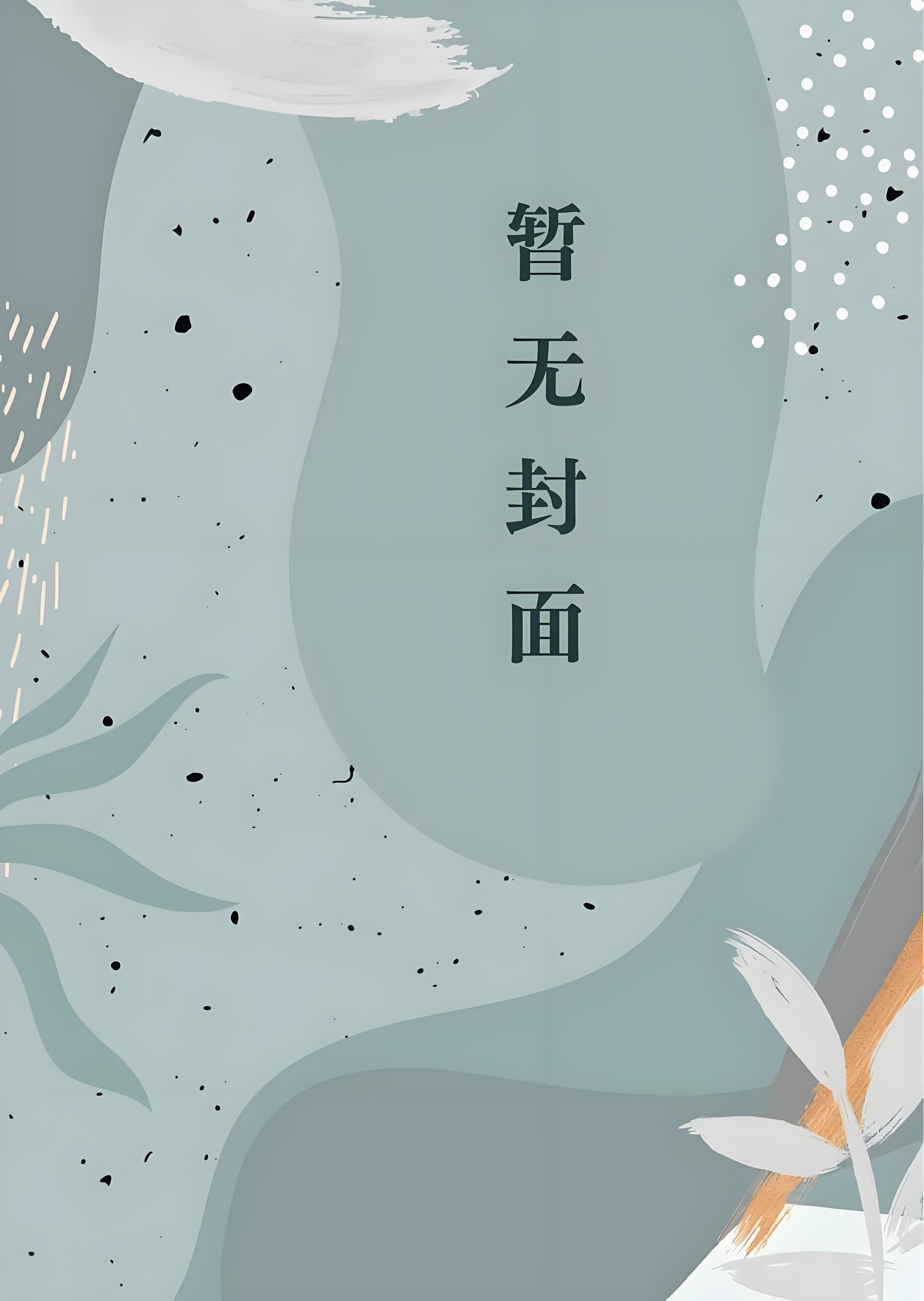 撒娇症by松子茶笔趣阁