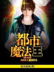 都市魔法类的