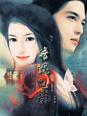 暗魂重制版