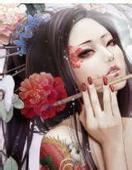 腹黑相公独宠贤妻