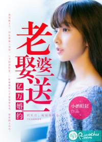 亿万婚约老婆娶一送一百度