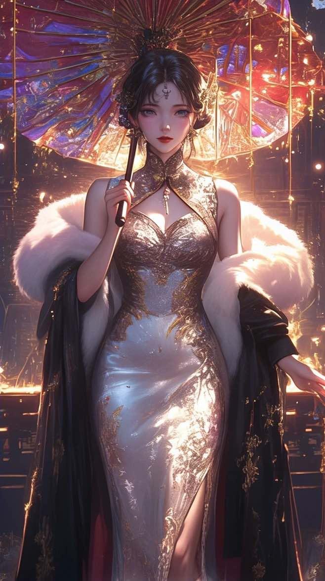 我的公寓生活3D下篇剧情简介