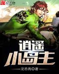 逍遥岛主r