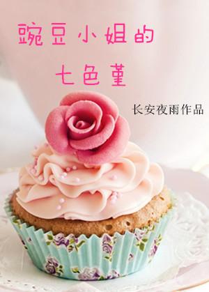 小豌豆后续175集