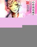 韩娱之天王女主是谁