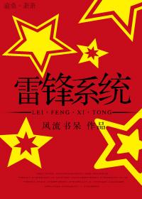 雷锋系统txt百度