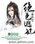 绝色弃妃休夫记