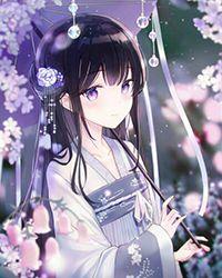 综漫繁花缭乱