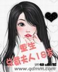 重生总裁夫人十八岁 禤紫枫