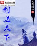 剑道天下短剧免费观看