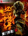 兵甲已足的意思