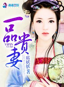 一品贵妻全文免费阅读