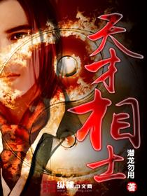 天才相师刘忙免费播放