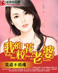 我的校花老婆萧玉若