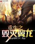 毁灭之翼重甲虫