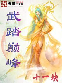 武燎巅峰百度百科