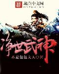 净无痕绝世武神评价