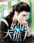 娱乐大高手