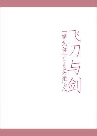 飞刀神剑