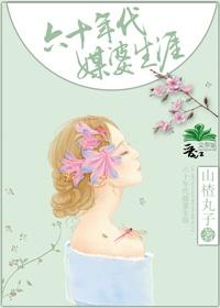 60年代媒婆生