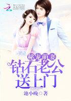 钻石蜜婚顶级老公独宠婚免费