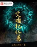 逃出灾难纪