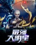 最强明星系统