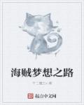 梦想海贼王地图