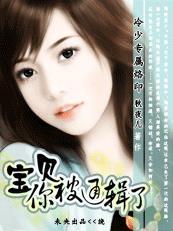 冷少你宝贝掉了全文免费阅读的软件