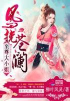 女主叫凤苍澜的是什么名字