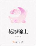 锦上添花用法