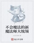 不会魔法用英语怎么说