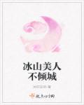 冰山美人传