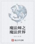 魔法世界之旅