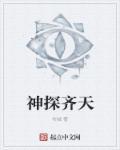 神探李奇在线观看
