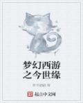 梦幻西游之转世之恋
