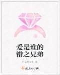 爱是什么谁的错
