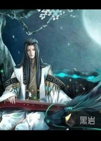 不良之热血争锋