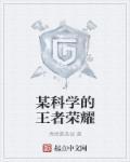 王者荣耀某某市第几