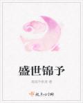 盛世锦华