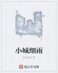 小城细雨在线